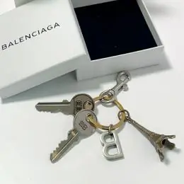 balenciaga key holder and boucle de sac s_122a250